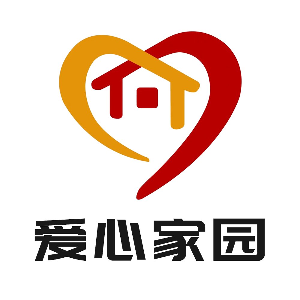 图标